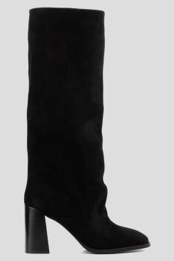 Сапоги Le Berdes