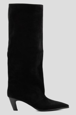 Сапоги Le Berdes