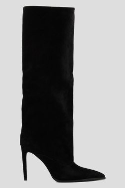 Сапоги Le Berdes