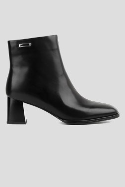 Ботильоны Le Berdes