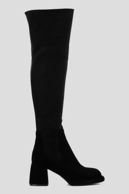 Ботфорты Le Berdes