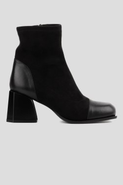 Ботильоны Le Berdes