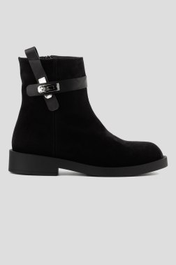 Ботинки Le Berdes