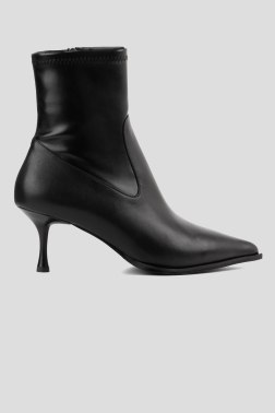 Ботильоны Le Berdes