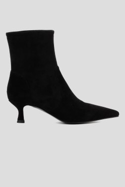 Ботильоны Le Berdes