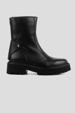 Ботинки Le Berdes