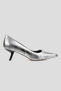 Туфли-лодочки Le Berdes