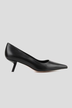 Туфли-лодочки Le Berdes