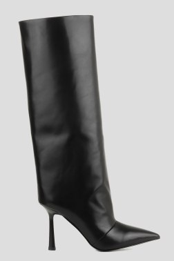 Сапоги Le Berdes