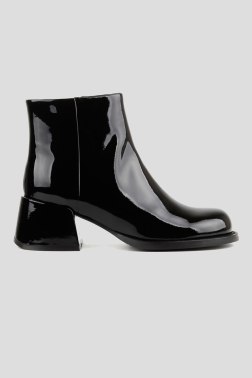 Ботильоны Le Berdes