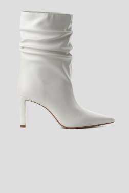 Ботильоны Le Berdes