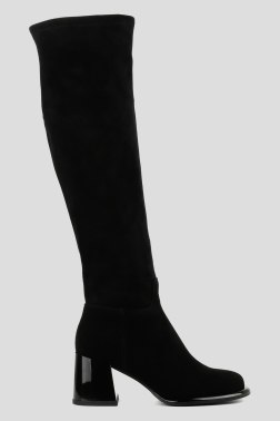 Сапоги Le Berdes