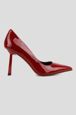 Туфли-лодочки Le Berdes