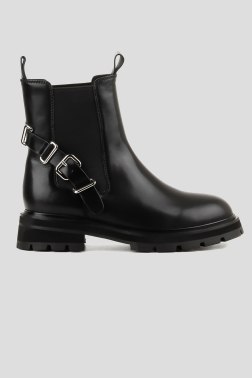 Ботинки Le Berdes