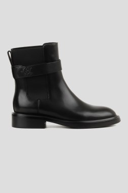 Ботинки Le Berdes