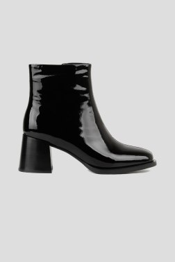 Ботильоны Le Berdes