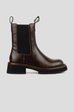 Ботинки Le Berdes