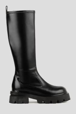 Сапоги Le Berdes