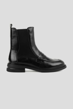 Ботинки Le Berdes