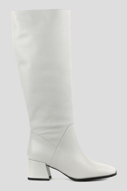 Сапоги Le Berdes