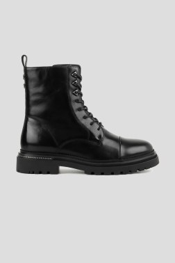 Ботинки Le Berdes