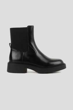 Ботинки Le Berdes