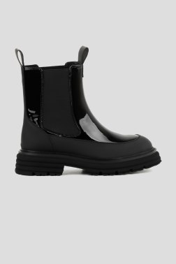 Ботинки Le Berdes