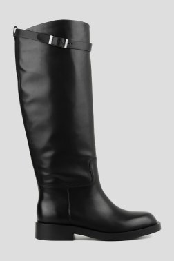 Сапоги Le Berdes