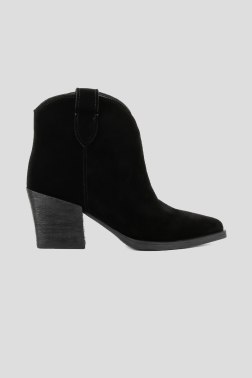 Ботильоны Le Berdes