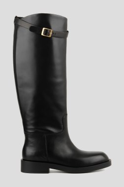 Сапоги Le Berdes