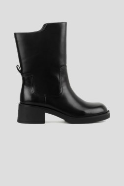 Ботинки Le Berdes