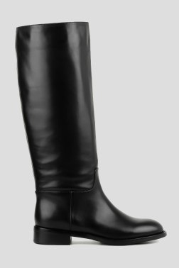 Сапоги Le Berdes