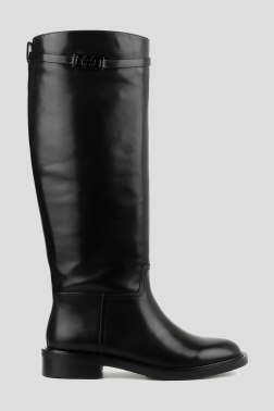 Сапоги Le Berdes