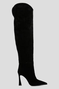 Ботфорты Le Berdes