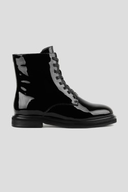 Ботинки Le Berdes