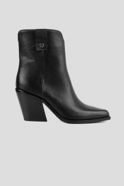 Ботильоны Le Berdes