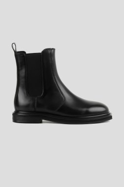 Ботинки Le Berdes