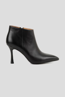 Ботильоны Le Berdes