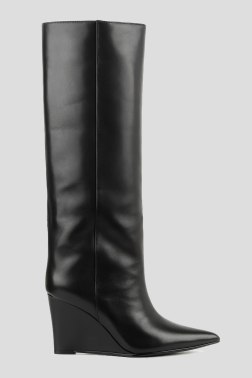 Сапоги Le Berdes