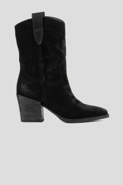 Ботильоны Le Berdes