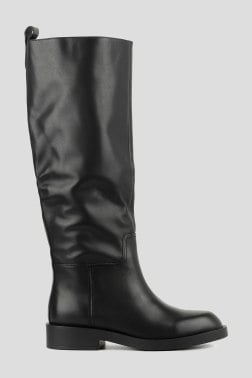 Сапоги Le Berdes