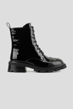 Ботинки Le Berdes