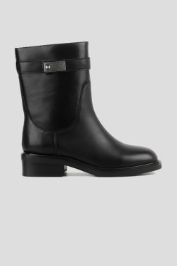 Ботинки Le Berdes