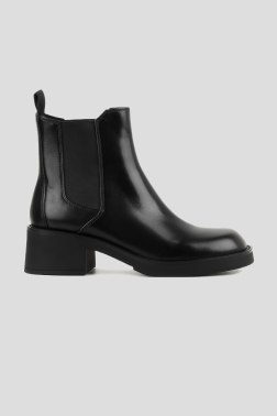 Ботинки Le Berdes