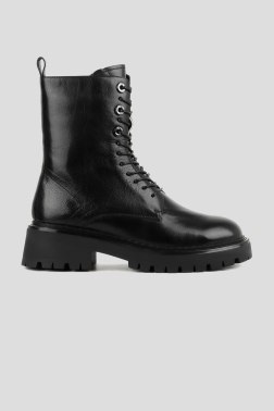 Ботинки Le Berdes