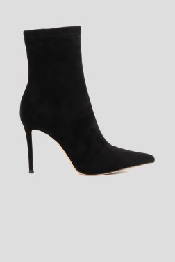 Ботильоны Le Berdes