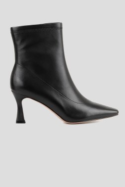 Ботильоны Le Berdes