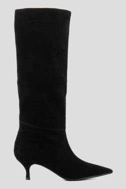 Сапоги Le Berdes