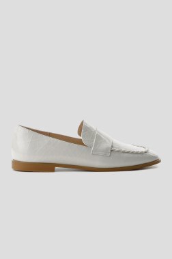 Лоферы Le Berdes