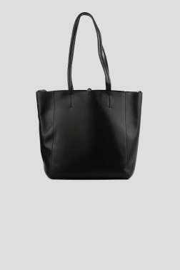 Сумка-шоппер Le Berdes